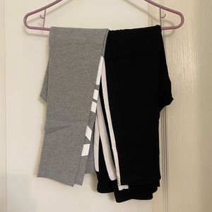 BRAND NEW!! FILA leggings